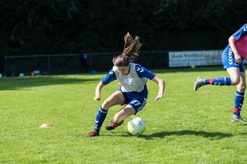 Bild 96 - Vorher